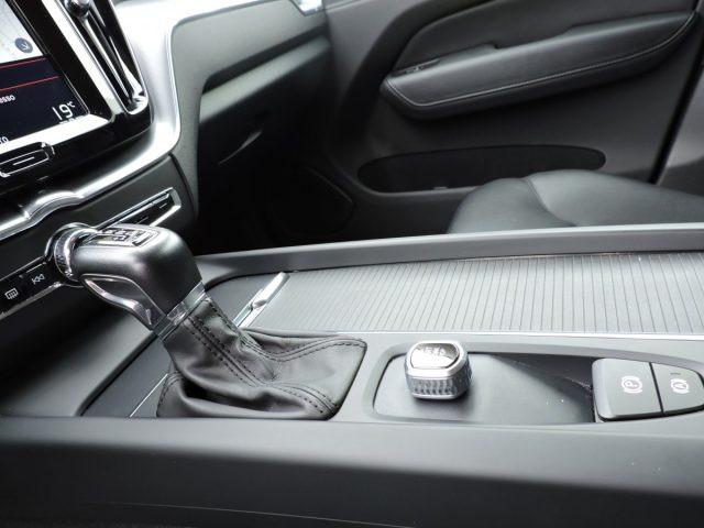 VOLVO XC60 D4 AWD INSCRIPTION AUTOMATICA