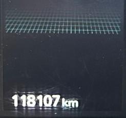 Mitsubishi L200 Club Cab L200 cl.cab 2.3d Invite 4wd 150cv