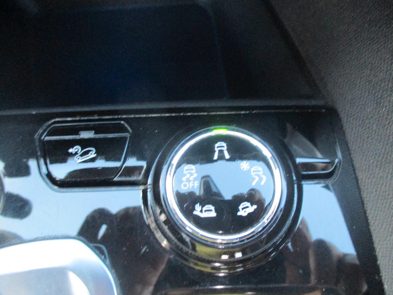 Peugeot 5008 GT-LINE 7 POSTI GARANTITA 24 MESI
