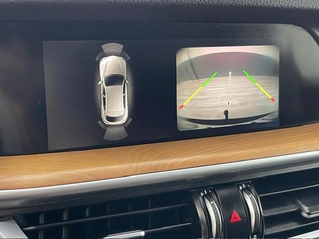 Alfa Romeo Stelvio 2.2 Turbodiesel 210 CV AT8 Q4 super