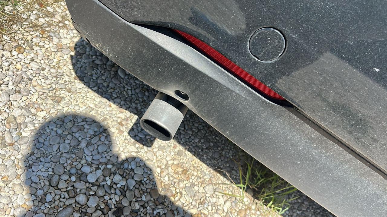 Smart ForTwo 70 1.0 twinamic Prime
