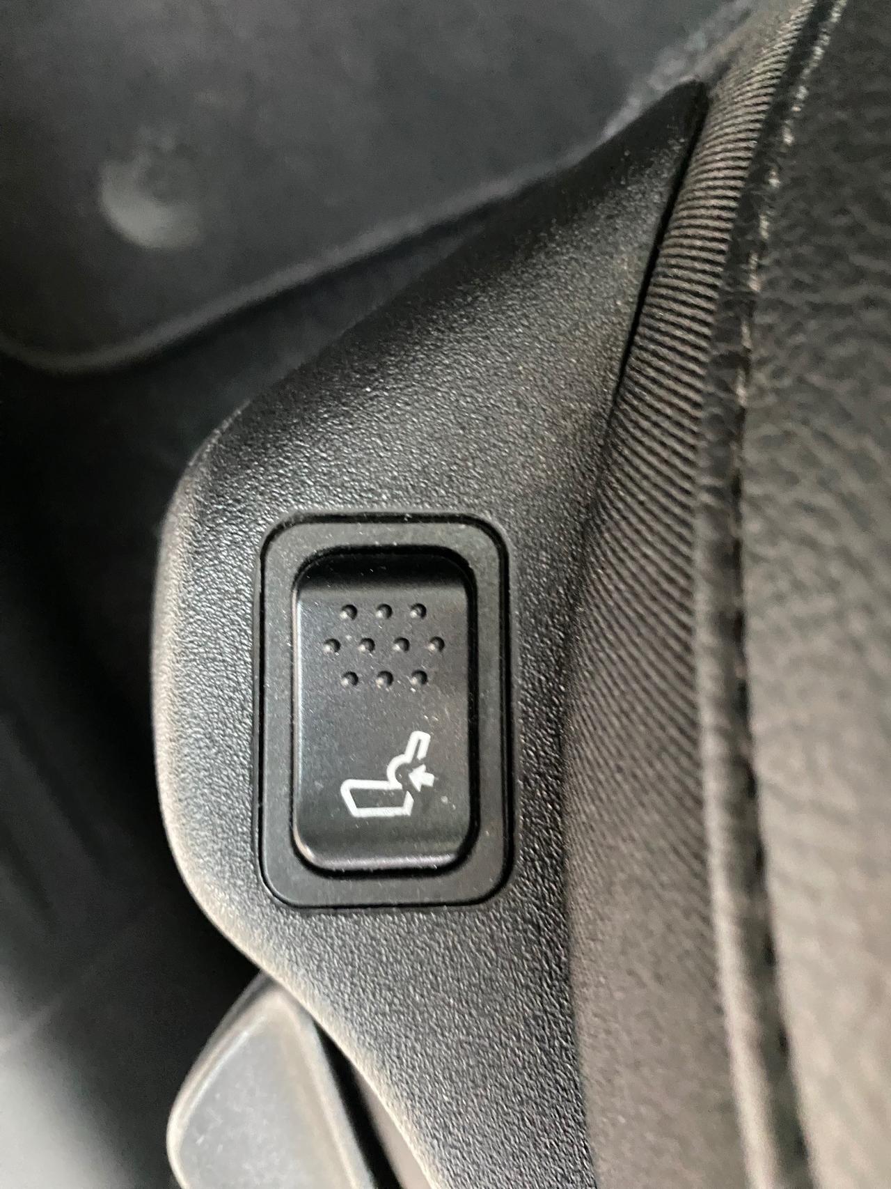 Jeep Compass 1.5 turbo t4 mhev S 2wd 130cv dct