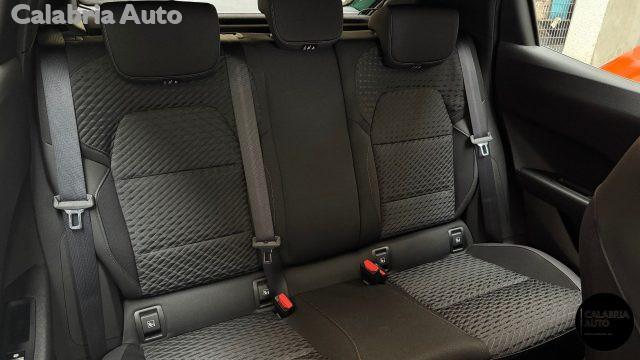 RENAULT Clio Full Hybrid E-Tech 160 CV 5 porte Techno