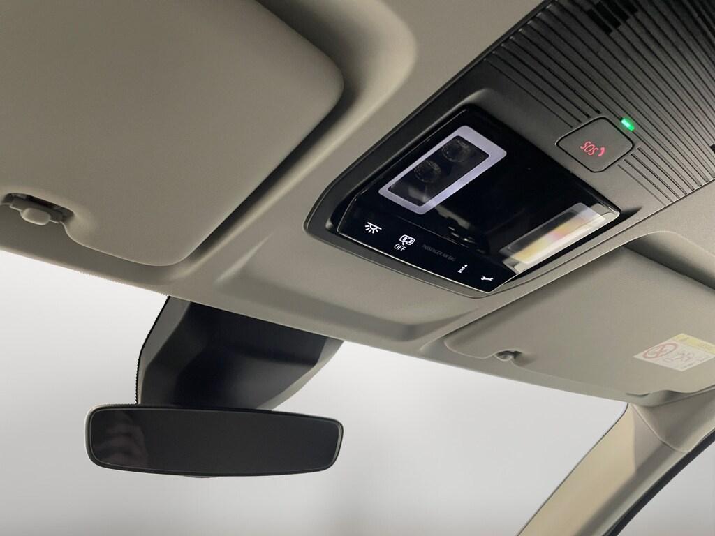 Volkswagen Caddy V 2.0 Tdi 102CV Cargo Business