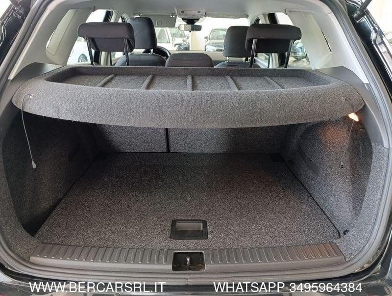 Seat Arona Arona 1.0 EcoTSI Style