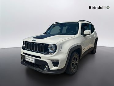 JEEP Renegade - Renegade 1.0 T3 Longitude