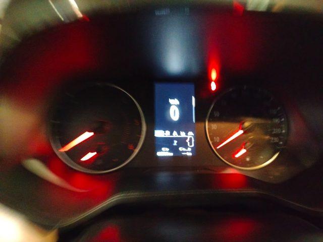 RENAULT Clio Blue dCi 100 CV 5 porte Evolution