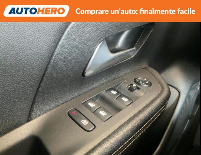 OPEL Mokka 1.5 diesel Elegance