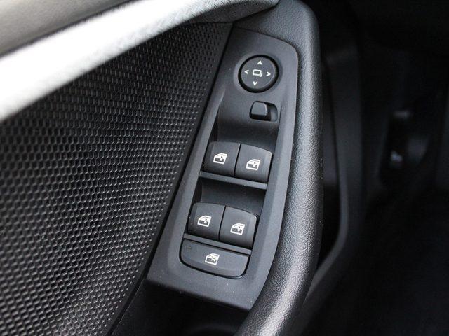 BMW 118 i 5p. Business Advantage