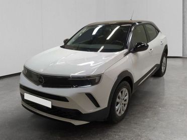 Opel Mokka 1.5 Elegance s&s 110cv