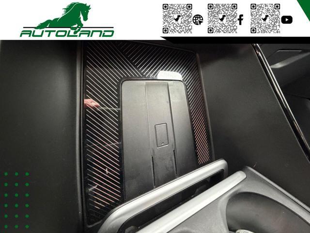 BMW X1 sDrive 18d PACK TAGLIANDI BMW - UNIPRO