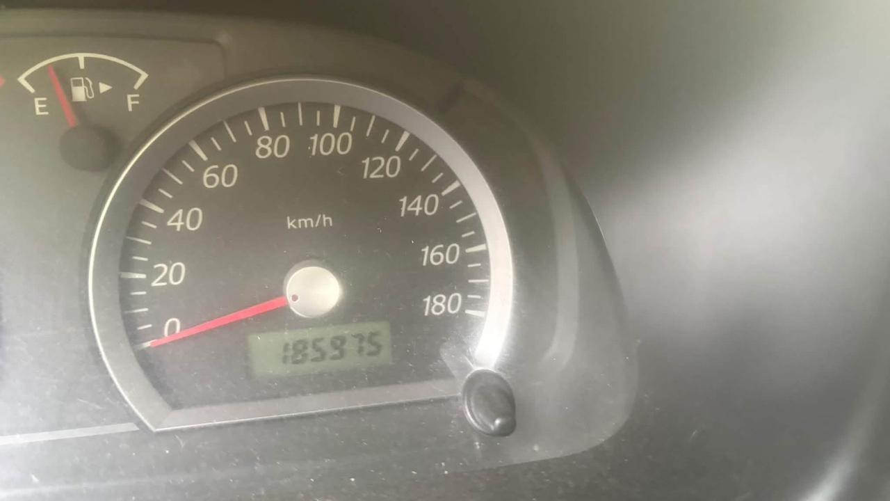 Suzuki Jimny 1.5 DDiS cat 4WD Special
