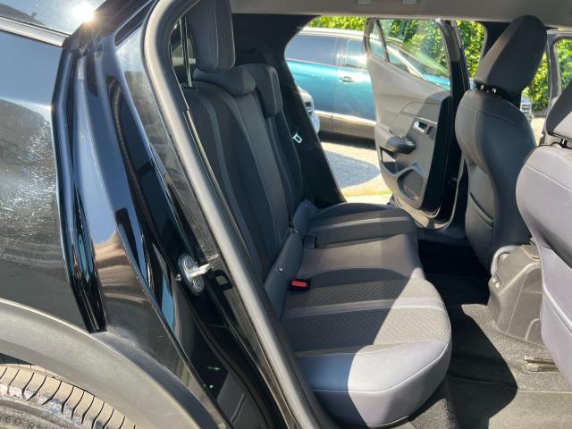 Peugeot 2008 1.5 bluehdi Allure Navi Pack OK NEOPATENTATO