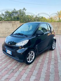 Smart 451 ForTwo Coupè 800 CDI Pulse