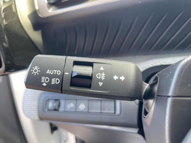 CITROEN C3 Aircross Hybrid 145 CV e-DCS6 Max - NUOVO