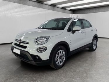 FIAT 500X 1.0 T3 Cross 120cv