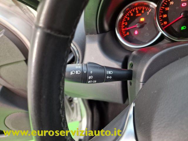 DACIA Duster 1.5 dCi 110 CV S&S 4x2 Lauréate N1