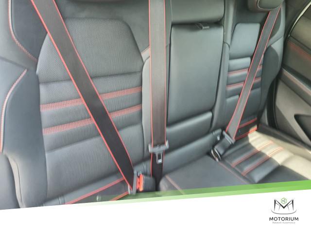 Renault Arkana Arkana 1.6 143 CV RSline Hybrid Automatic