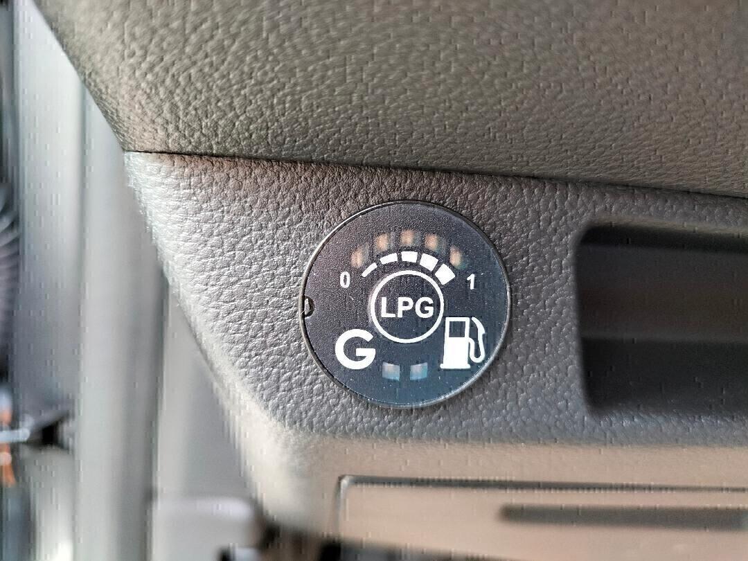 Mitsubishi Colt 1.0 100cv GPL!! NUOVA!! INVITE!!