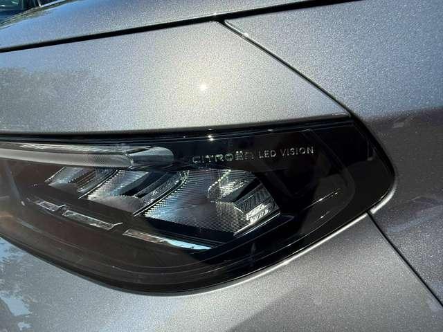 Citroen C3 KM ZERO 1.2 puretech turbo Max 100cv FULL LED/RETROCAMERA/CARPLAY - PROMO FIN