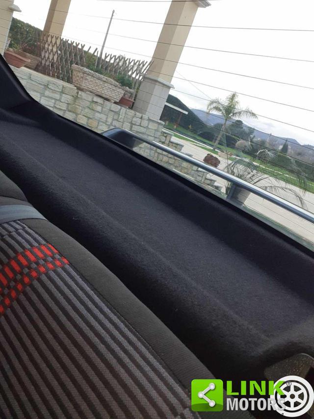 RENAULT R 19 1.7i cat 5 porte TXE