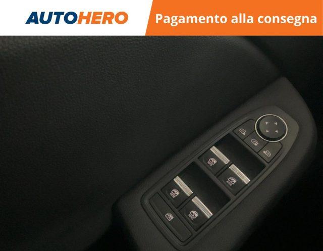 RENAULT Clio SCe 75 CV 5 porte Zen