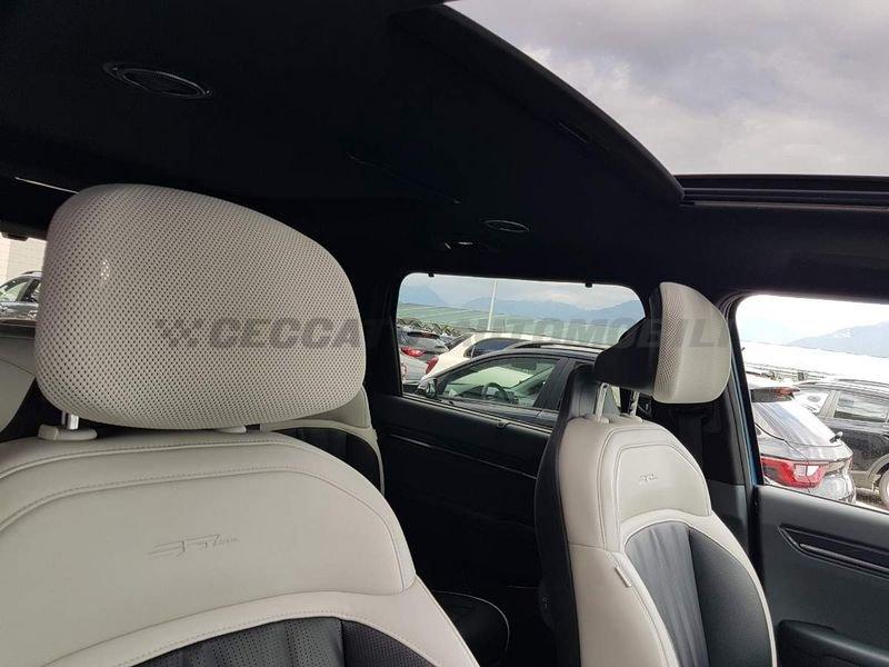 KIA EV9 EV9 GT-line Launch Edition awd