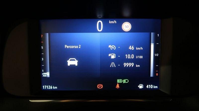 Opel Corsa Corsa 1.2 GS s&s 100cv # VARI COLORI #