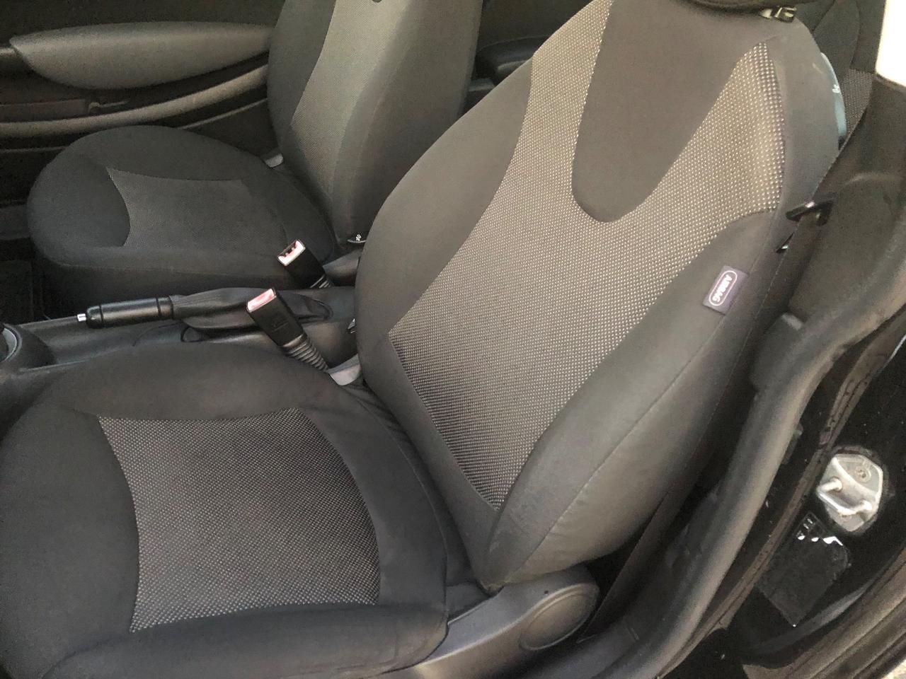 MINI ONE 1.4 BENZINA - KM 92000