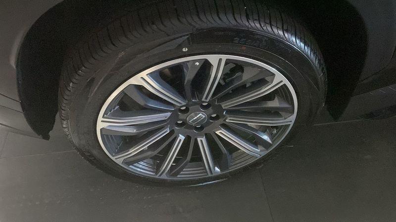 SPORTEQUIPE Sportequipe 6 GT 1.6 T-GDI DCT