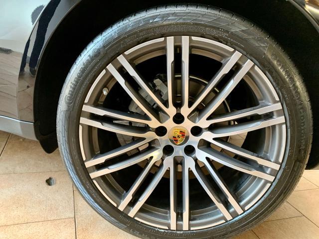 Porsche Macan Macan 3.0d S 250cv pdk Restyling Post. Ufficiale