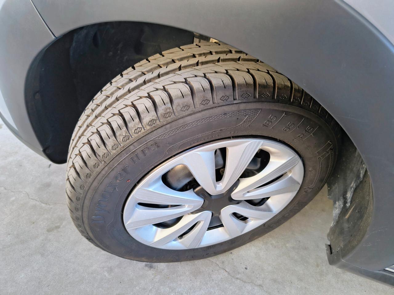 Citroen C3 PureTech 83 S&S Feel