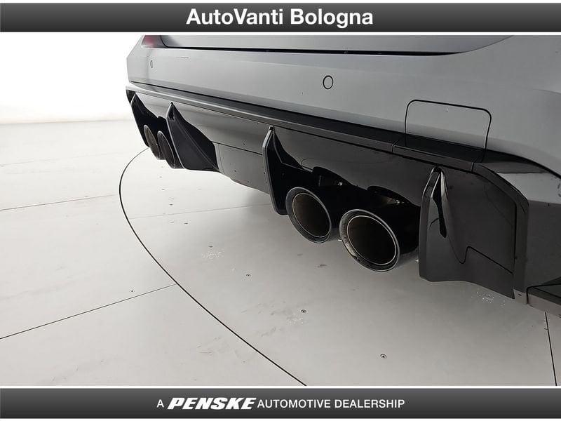 BMW Serie 3 M3 Touring xDrive