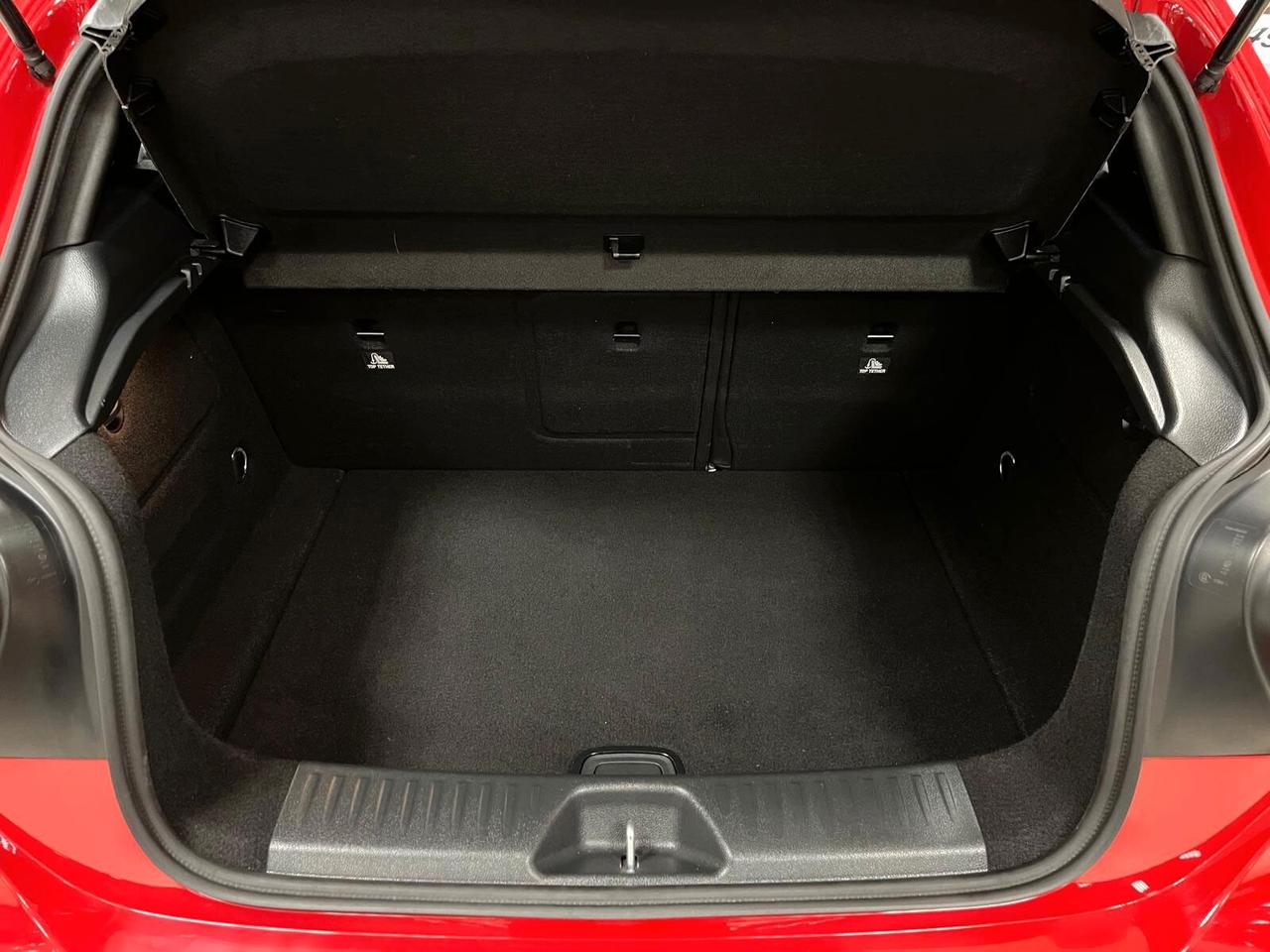 Mercedes-benz A 160 A 160 d Premium pack amg