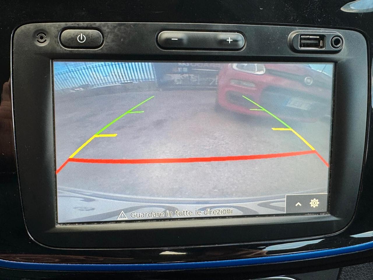 DACIA SANDERO STEPWAY 1.0 TCe 100CV GPL 15th Anniversary