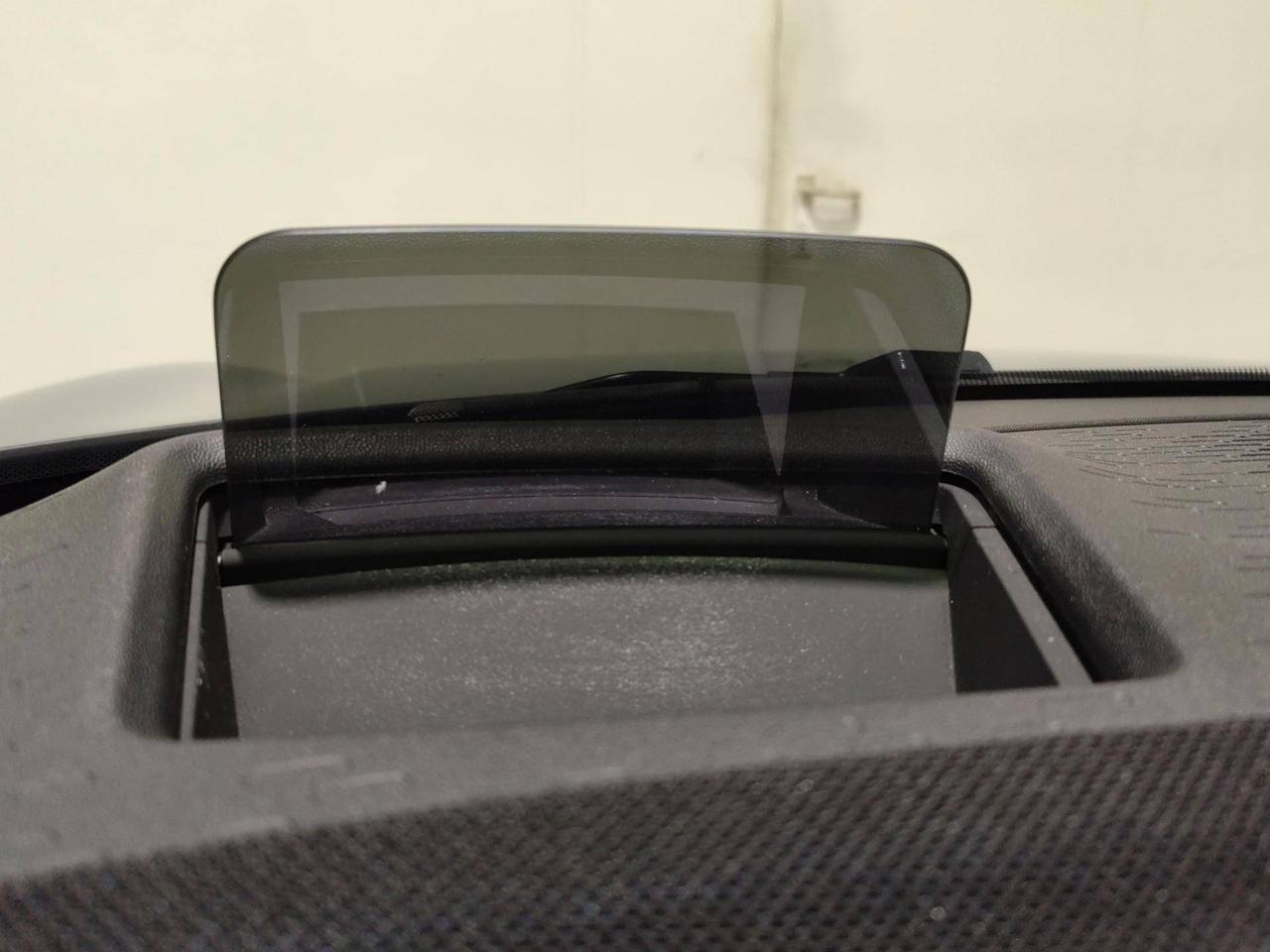 MINI Cabrio Cooper C "Pacchetto S" Classic