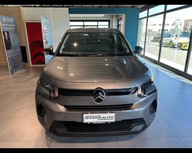 CITROEN C3 1.2 puretech You 100cv s&s