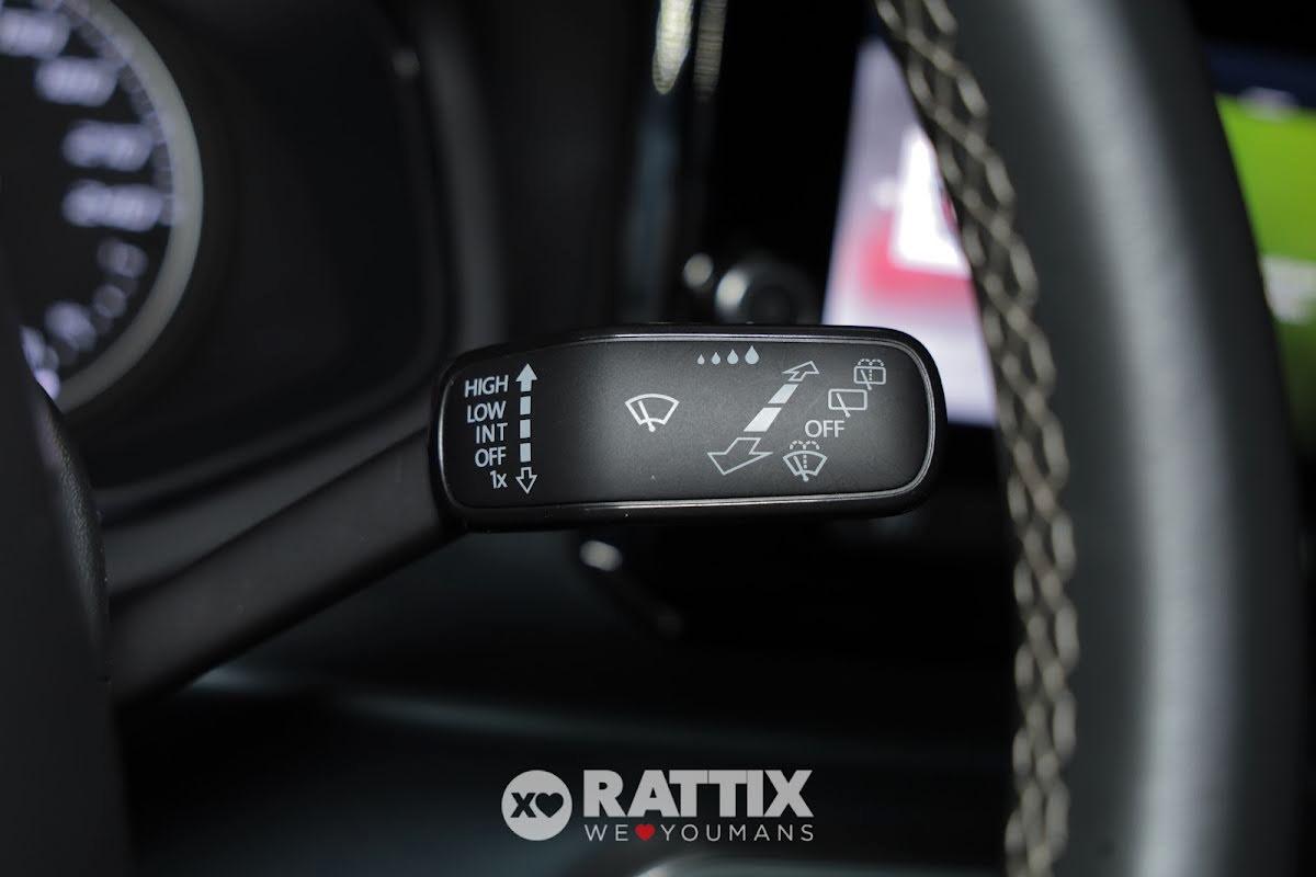 SEAT Arona 1.0 Ecotsi 95CV Xperience