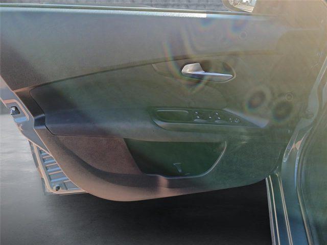 FIAT Tipo (2015-->) 1.0 SW Business