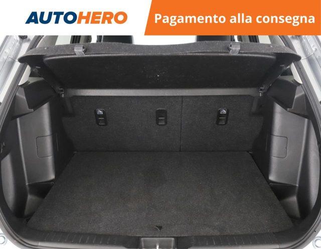 SUZUKI Vitara 1.6 DDiS V-Top