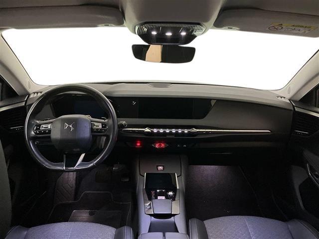 DS AUTOMOBILES Other DS4 1.5 BlueHDi Trocadero Auto