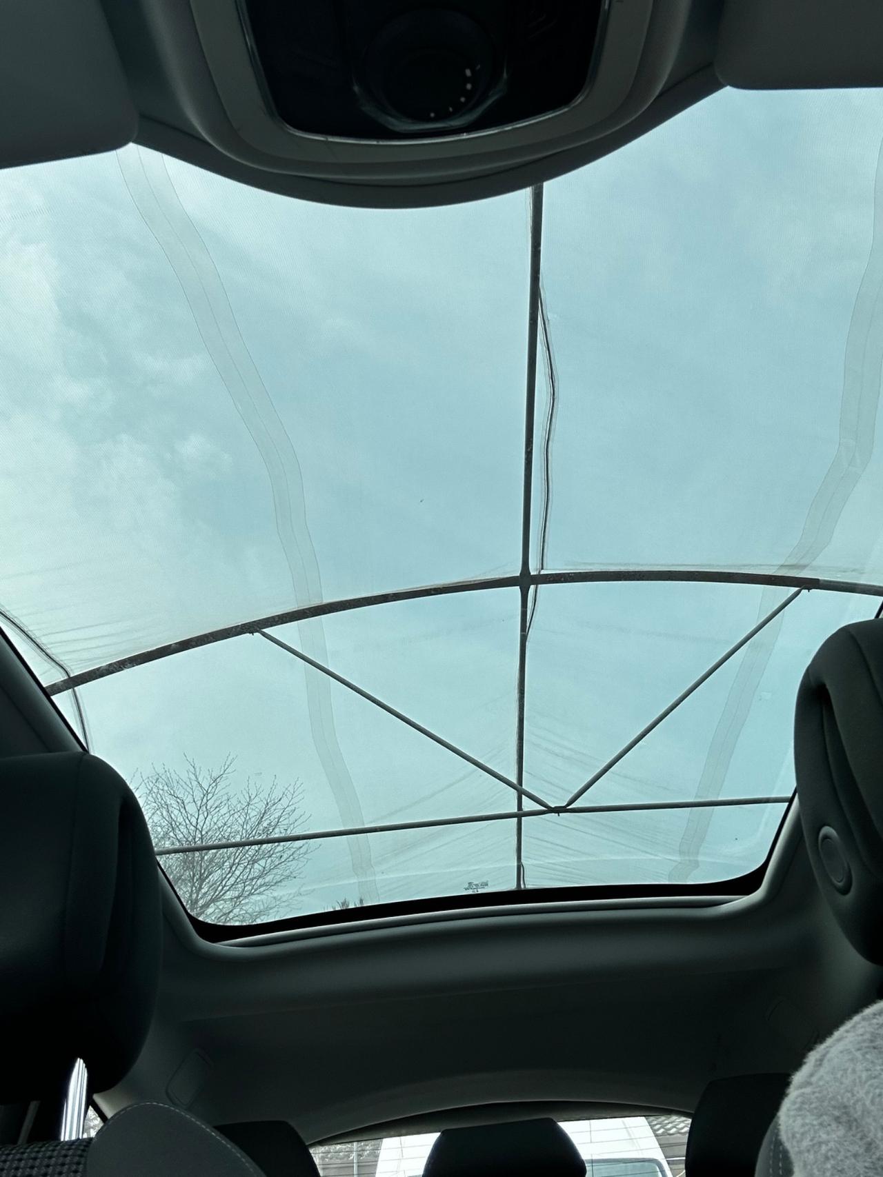 Peugeot 508 1.6 e-HDi 115 CV Stop&Start SW Business