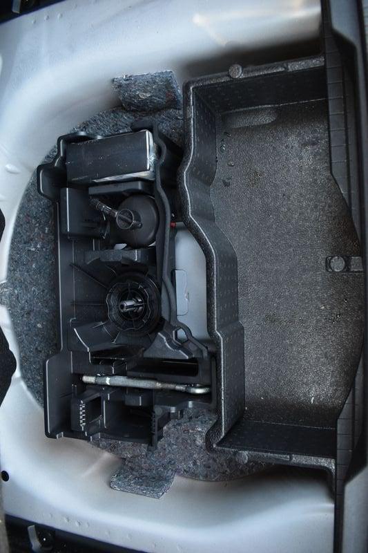 Peugeot 2008 2008 PureTech 100 S&S Active Pack