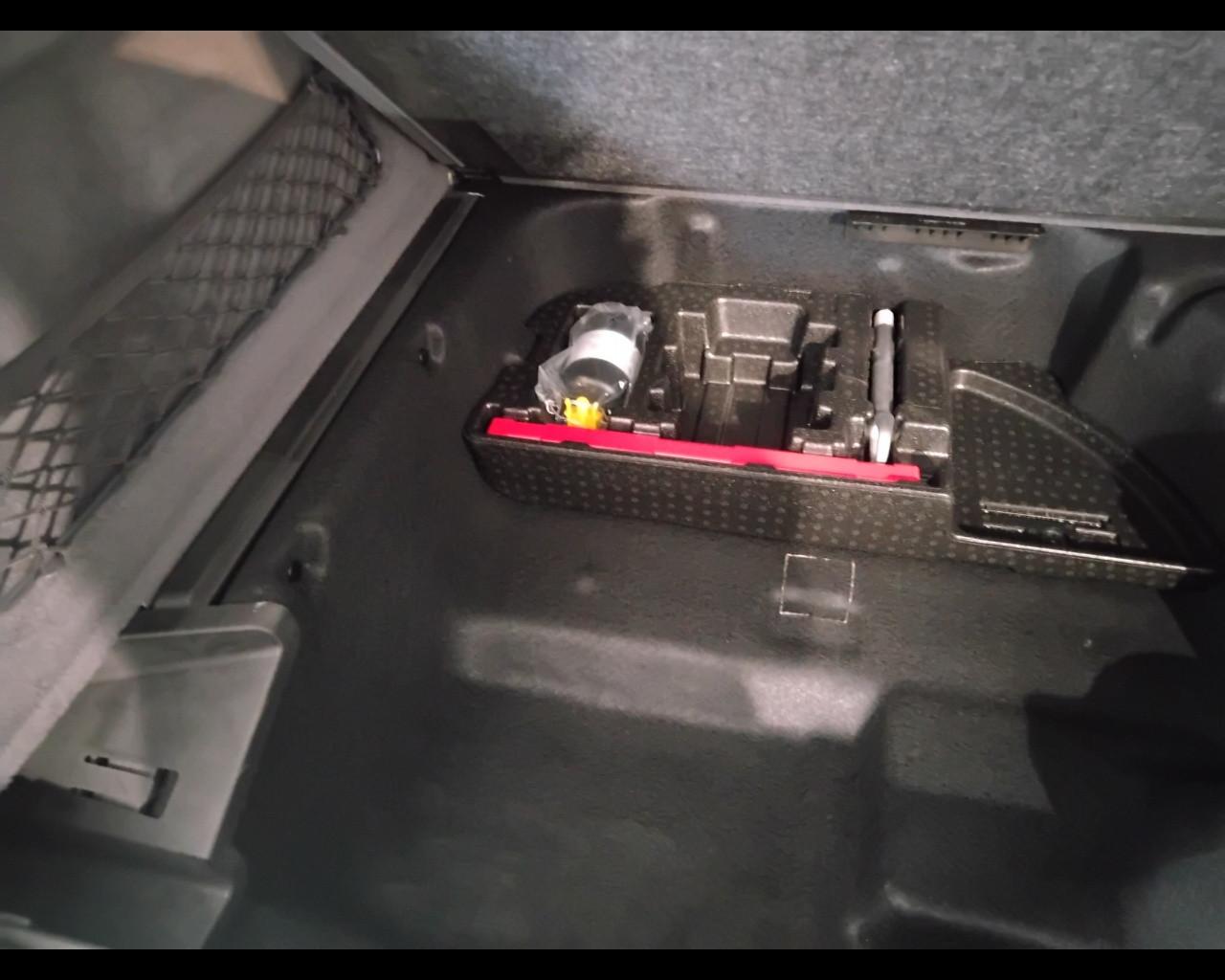 Mercedes-Benz GLE - V167 2019 - GLE 300 d Premium 4matic auto