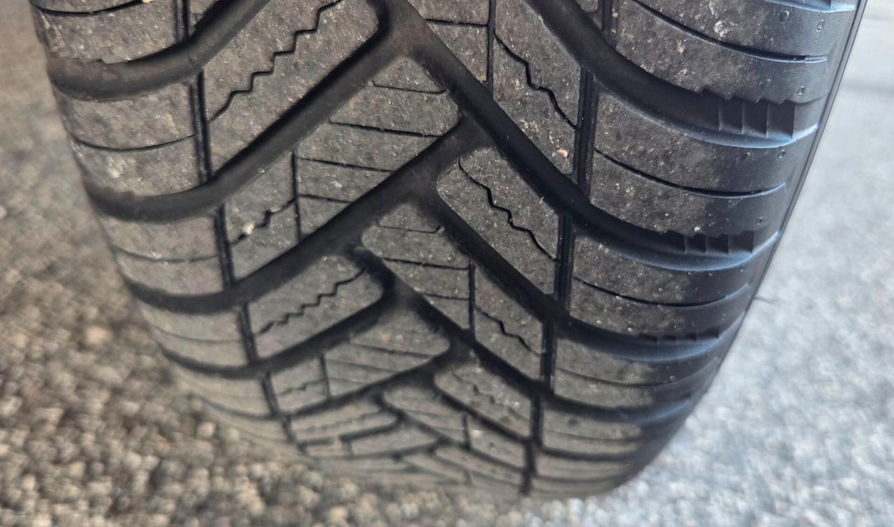 Kia Picanto 1.0 12V 5 porte City