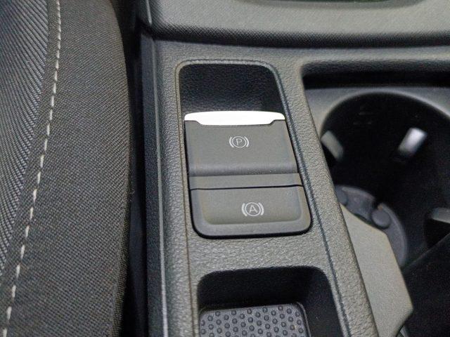 SKODA Octavia 2.0 TDI 150 CV DSG Wagon Executive