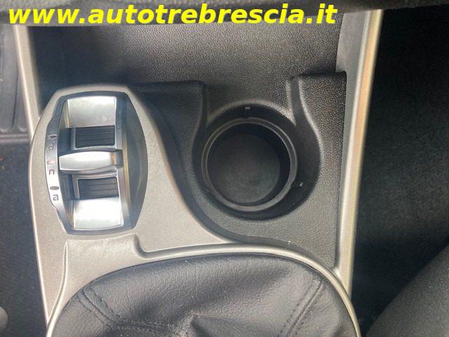 ALFA ROMEO MiTo 1.3 JTDm 95 CV S&S