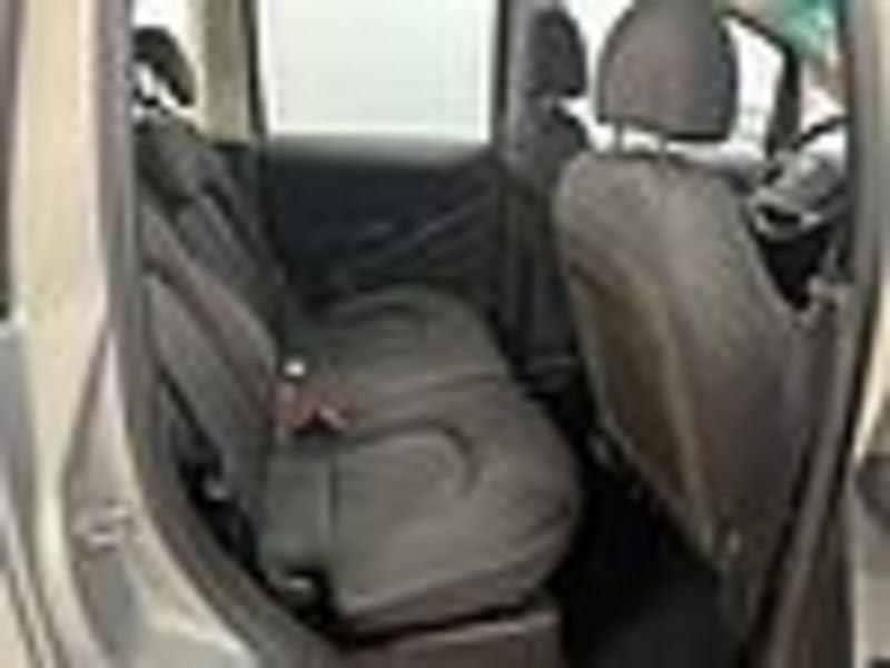 Lancia Musa Musa 1.3 Multijet 16V 70 CV Oro