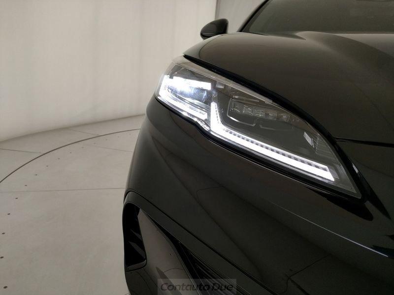BYD Seal 6 DM-i 1.5 183cv Boost