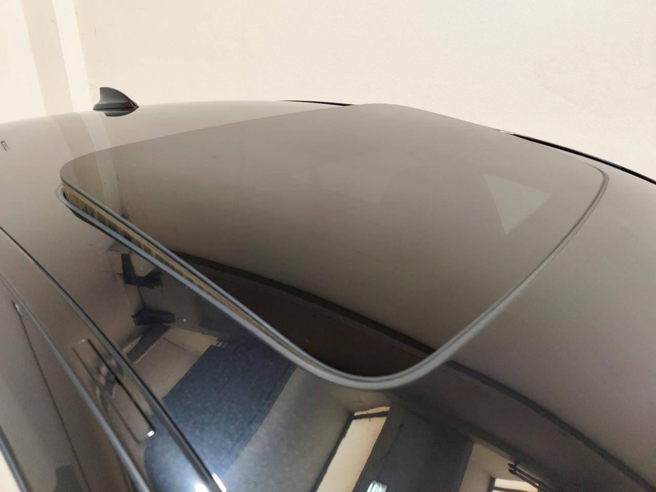 BMW Serie 7 730d xDrive 48v MSport